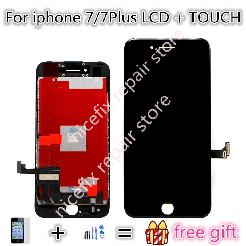 iphone 7 7plus lcd (9)__