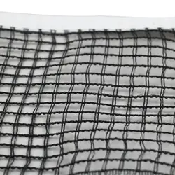 Новые качественные сетка для настольного тенниса стол для пинг-понга чистая замена износостойкая сетка 180 см x 15 см аксессуары для