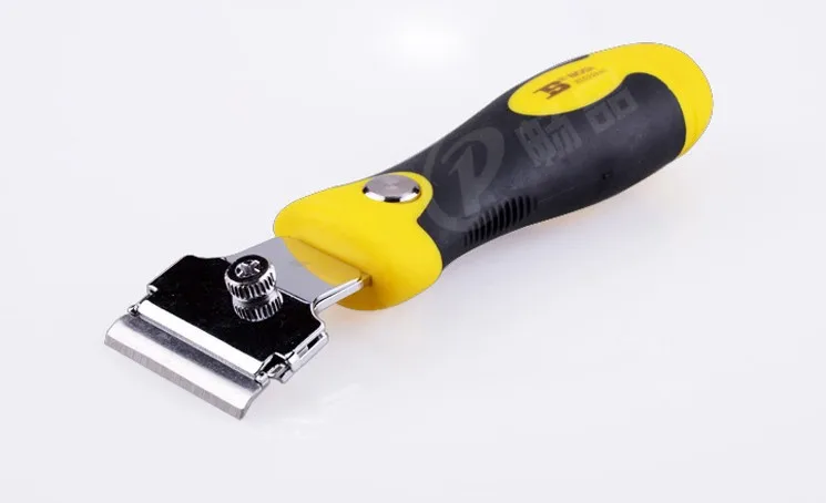 20151201_131912_005-10