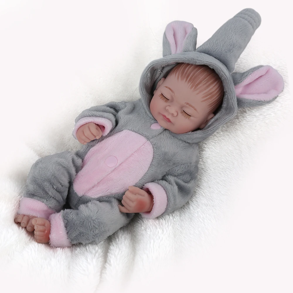 tiny reborn babies for sale