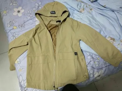 TB2kZL0kL5TBuNjSspcXXbnGFXa_!!0-rate.jpg_400x400