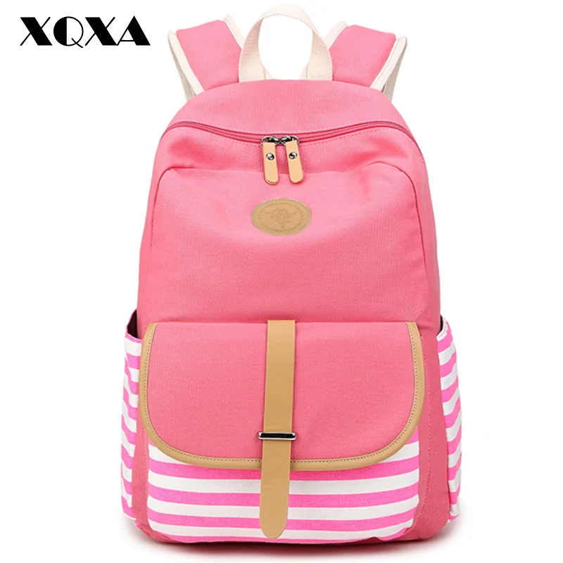 Рюкзаки для девочек модные. Рюкзаки для девочек модные. Рюкзак erich krause черный. Модный рюкзак для девочки 5 класс. Рюкзак для девочки.