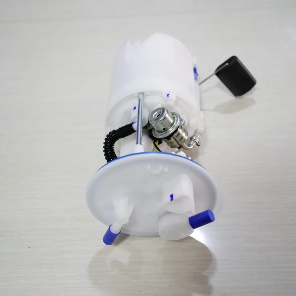 31110-0Q000  DSF-XD001  4 plug  -2