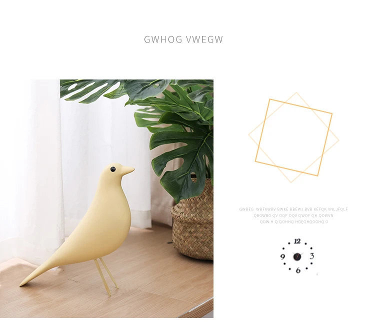 Peace-Dove-Decoration_02