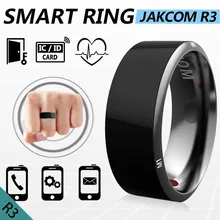 Jakcom Smart Ring R3 Hot Sale In Smart Remote Control As Swegway Robot Humanoide Controller Kit