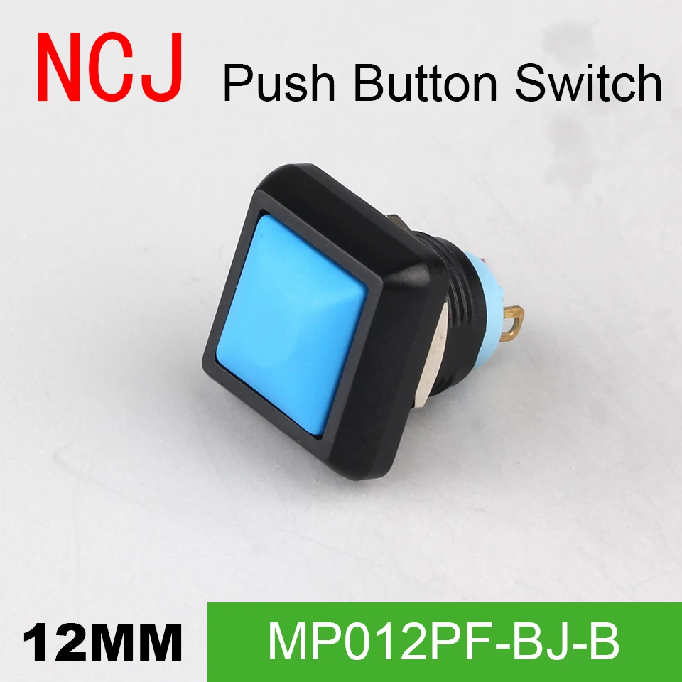 MP012PF-BJ-B