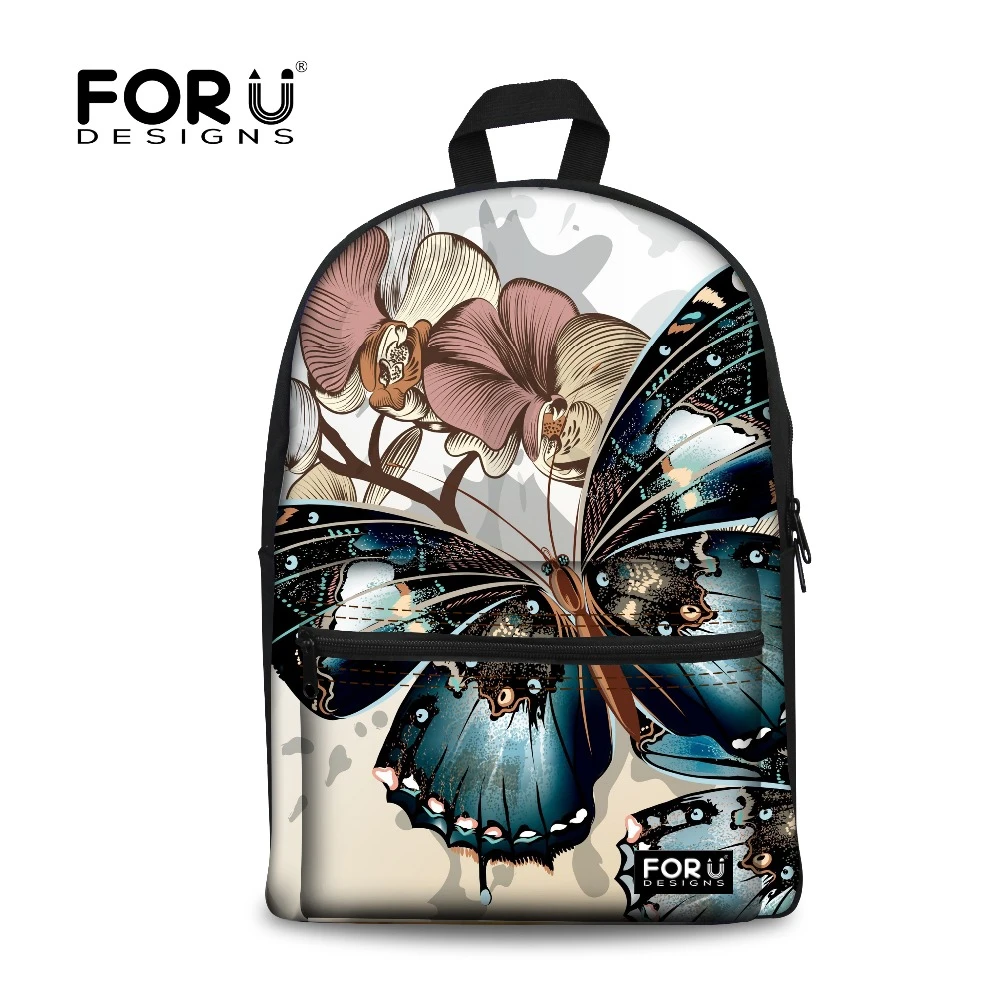 fancy school bags for ladies