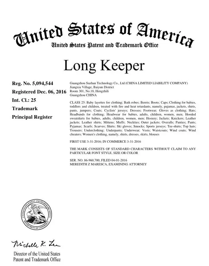 LongKeeper Для женщин Полу палец хип-хоп перчатки женские кожа Сердце Вырез Сексуальная перчатки без пальцев Девушки производительность Танцы