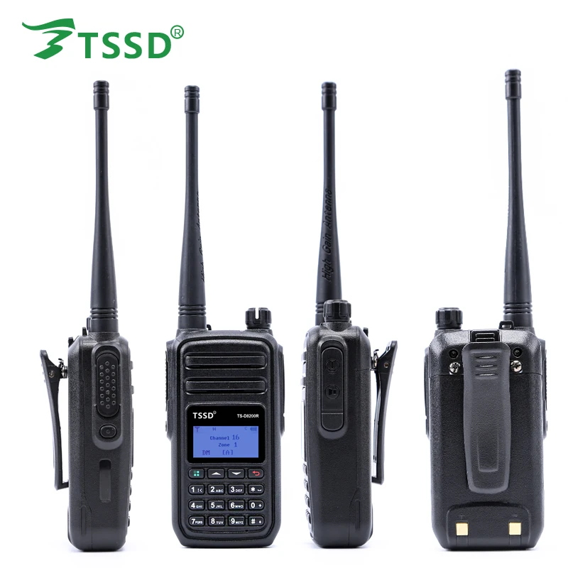 TS-D8200R -3