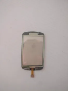 

touch panel for Garmin Edge 810 800 GPS Bike Computer Touch screen digitizer panel replacement NEW