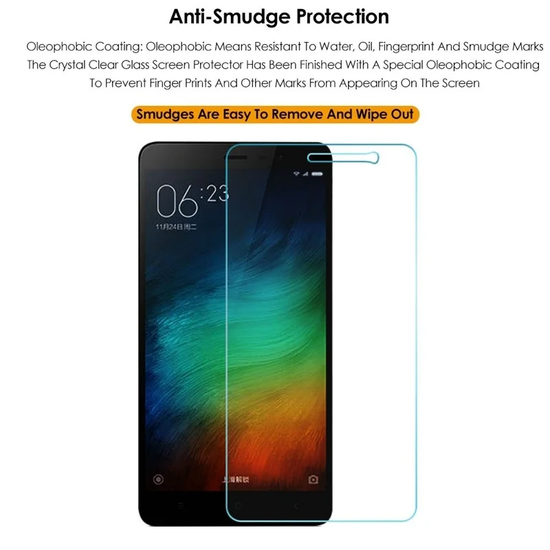 Xiaomi Redmi 3 S Купить