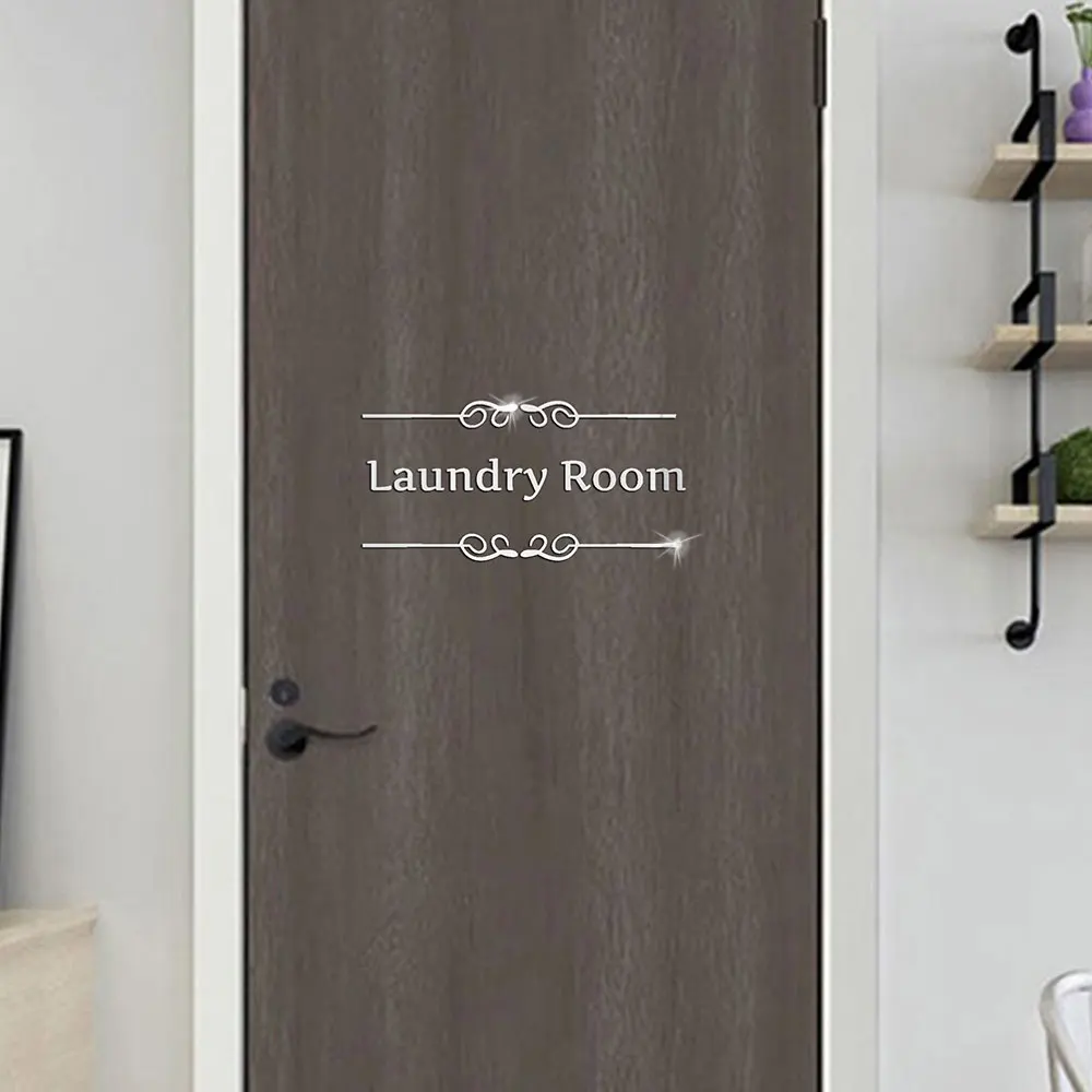 laundry-room-