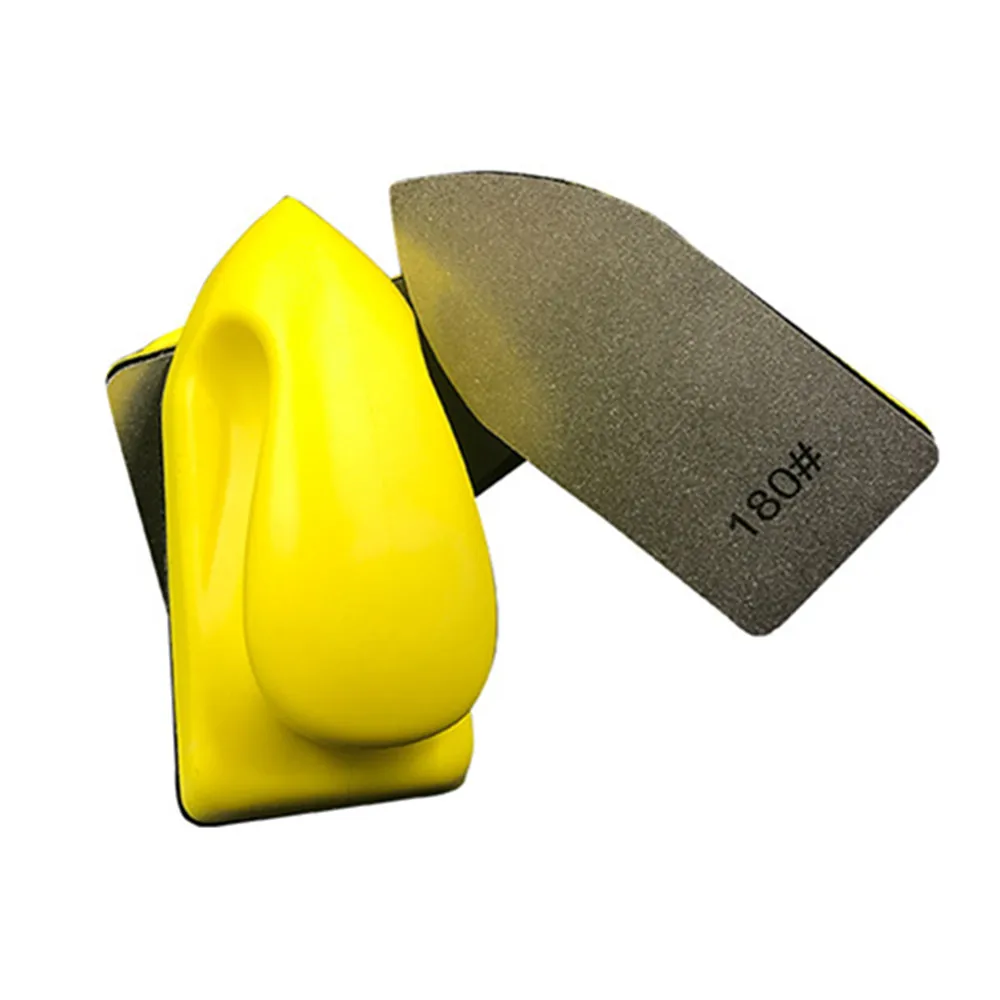 Diamond Sharpener Polishing Pads Knife Sharpening Kits with Handheld Adapter for Knives Glass Stone | Дом и сад