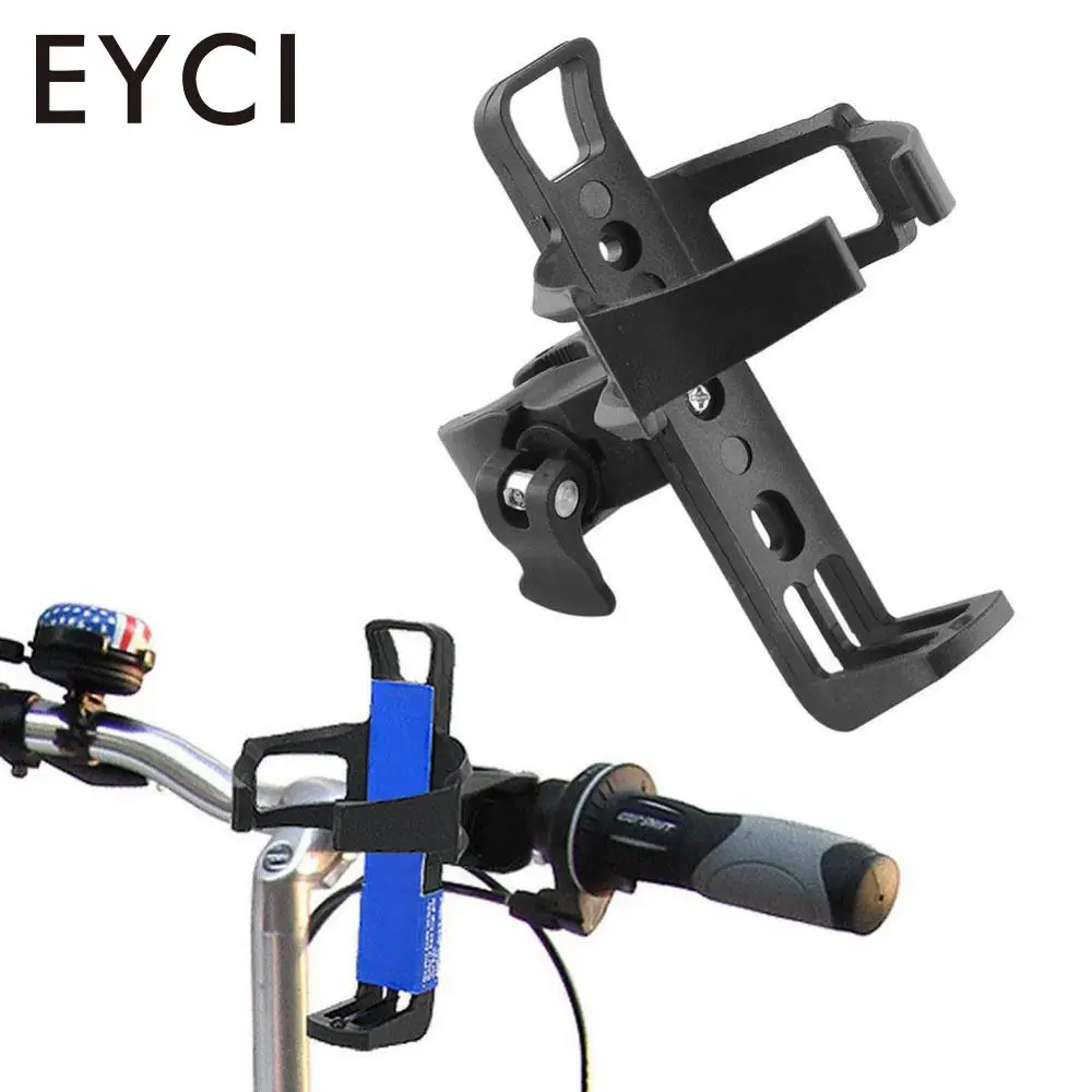 bontrager quick release bottle cage