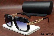 2019 High quality brand designer fashion men's fashion sunglasses female models retro style UV400 Sun Glasses Unisex with boxes 2019 High quality brand designer fashion men's fashion sunglasses female models retro style UV400 Sun Glasses Unisex with boxes