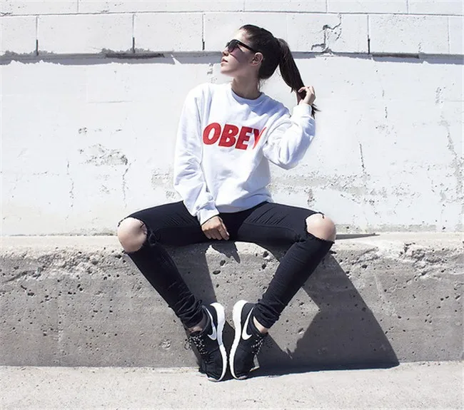 3901219_obey-sweater-nike-roshe_copy