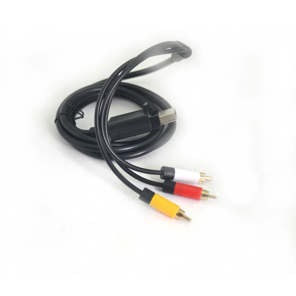 para xbox 360 magro para xbox 360