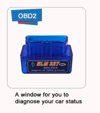 Sale AutoRadio GPS Car DVD Multimedia Player For koda/Octavia/Seat/VW/CC/PASSAT B6 B7 Golf 5 6 RAM 2GB 4 Core Car Stereo GPS Navi DAB 2