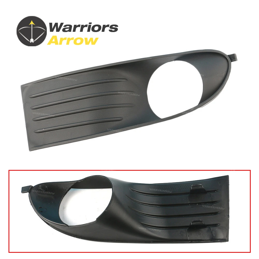 5178284AB For Dodge Journey 2009 2010 2011 2012 2013 Right Passenger