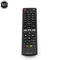 For LG smart TV Remote Control AKB75095308 Universal For LG 43UJ6309 49UJ6309 60UJ6309 65UJ6309 TV Replacement Remote Controller 1