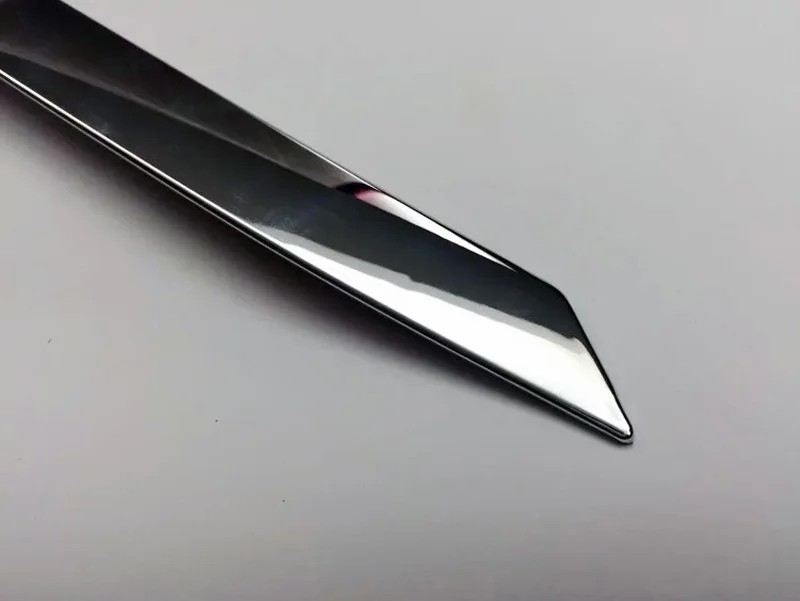 2289831583_985537364