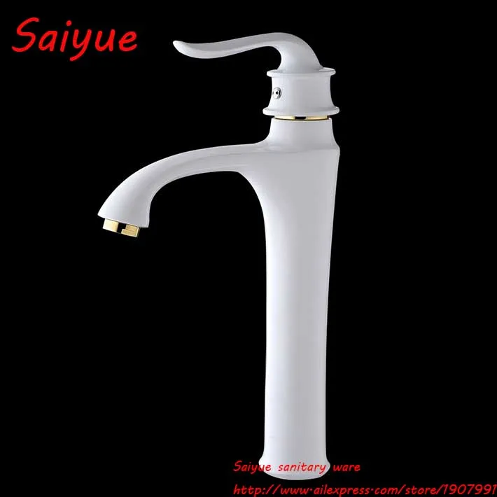 Bathroom Sinks European Style european style bathroom sinks promotion-shop for promotional Bathroom Sinks European Style european style bathroom sinks promotion-shop for promotional