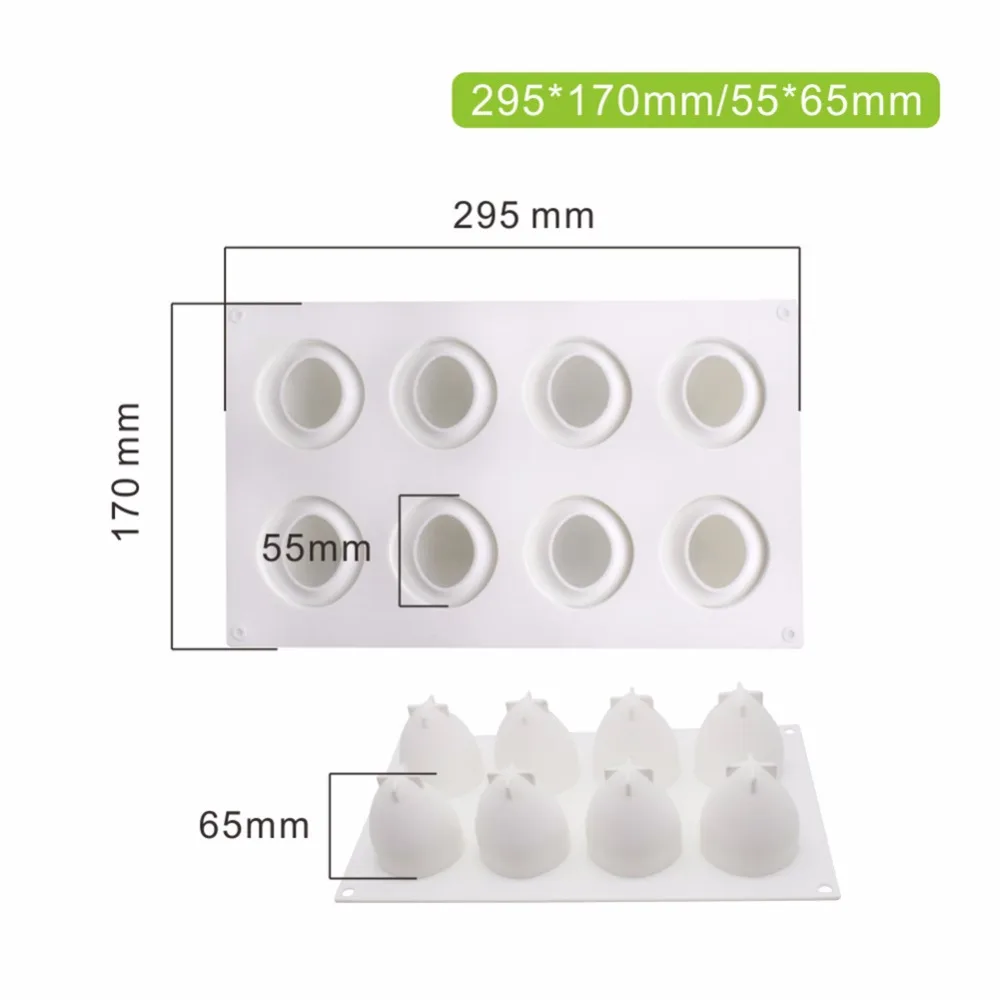 C07CTqSGM-15 (3)