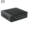 Mini PC