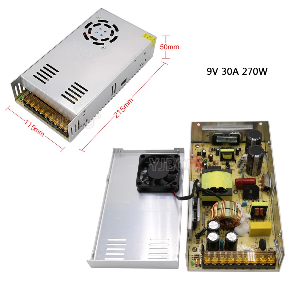 30A1