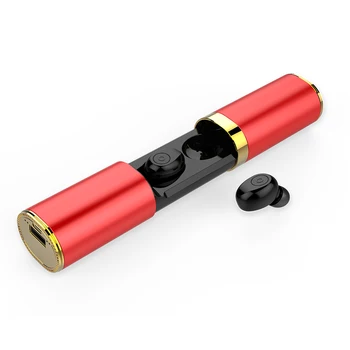 

F9 TWS Bluetooth 5.0 Wireless Earphone In Ear Headphones Handsfree Earphones Headphone Sport Earbuds Headset For Phone With Mic