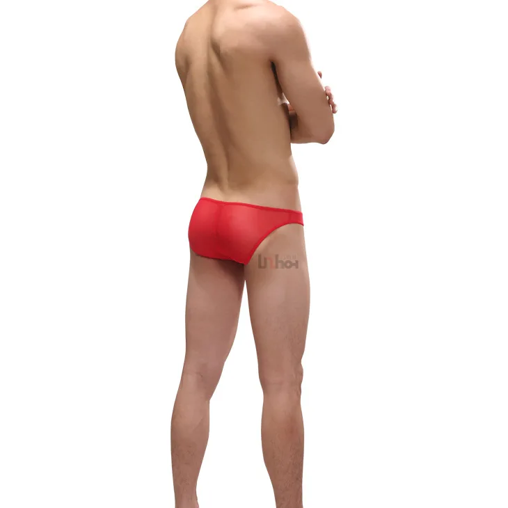 2721544342_111789960