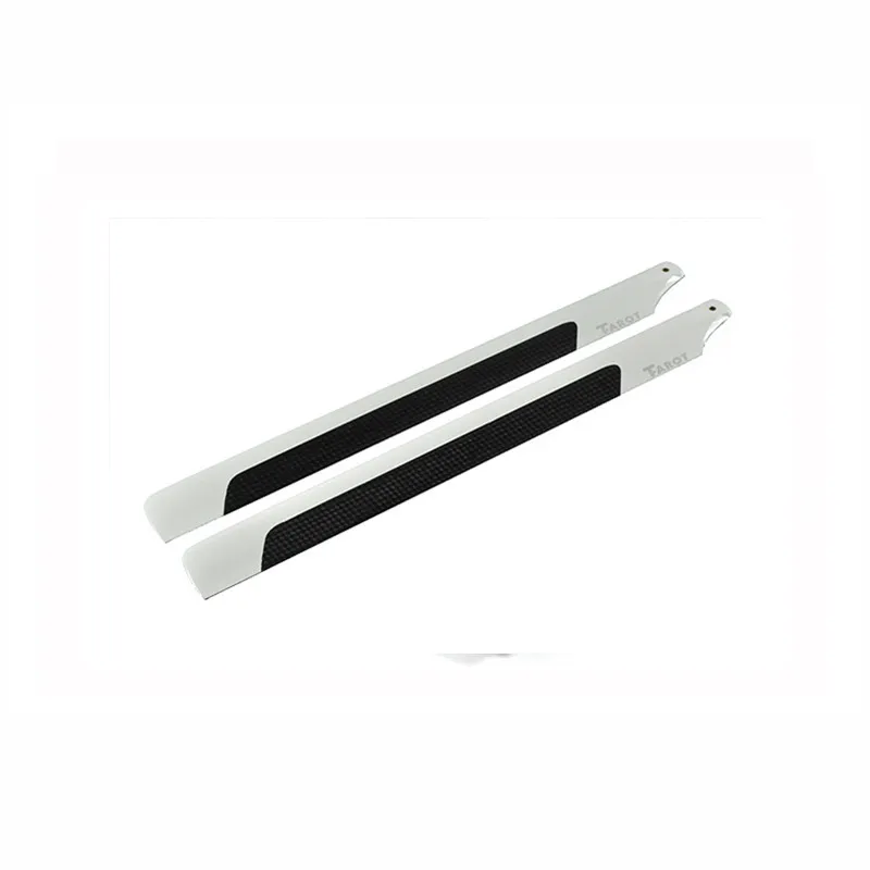 

Tarot-RC models 325 Carbon paddle TL1158-06
