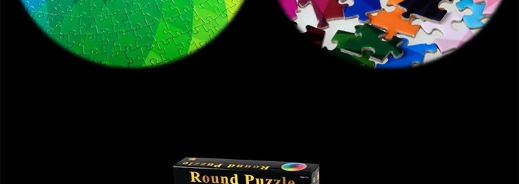 3107373002_463347612