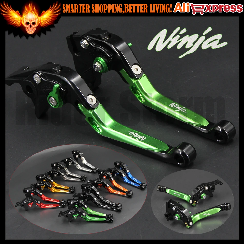 Online Buy Grosir 2007 Ninja 650r From China 2007 Ninja 650r