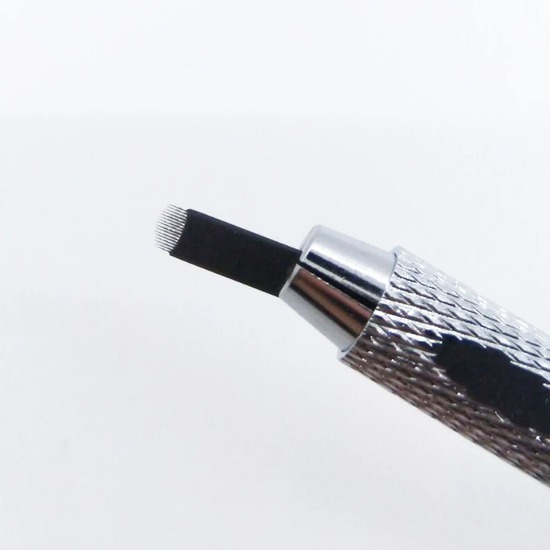 nano needle