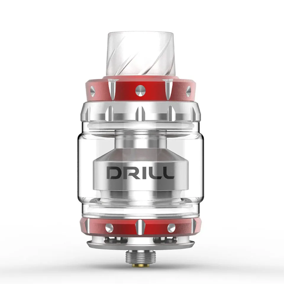 DRILL  03