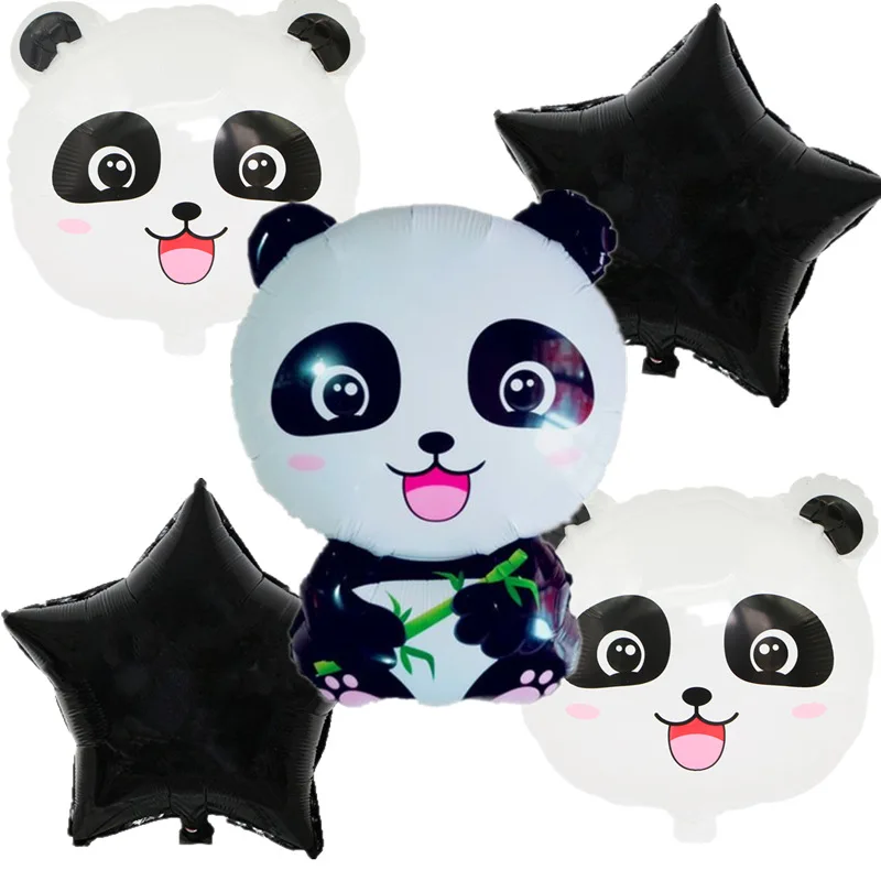 il_fullxfull.1617447o7_