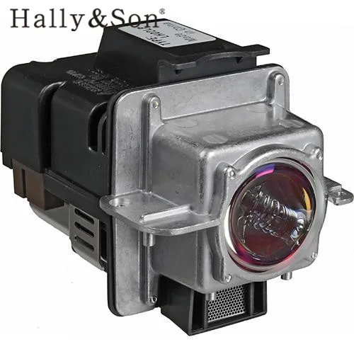 

REDTOWN Free shipping projector lamp with housing for LT180/LH02LP wholesale and retail