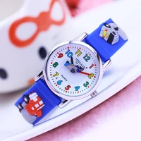 Children's Watches