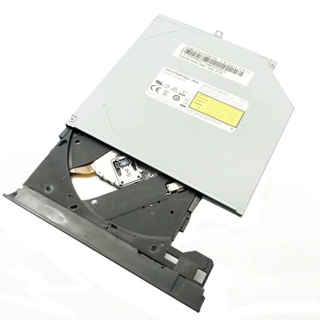 

For Lenovo 330C Notebook 8X DVD RW RAM Dual Layer DL Burner 24X CD Writer Slim Optical Drive