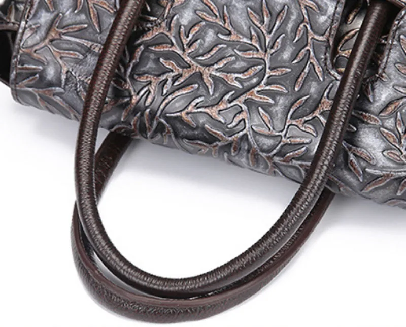 BL437Silver coffee011