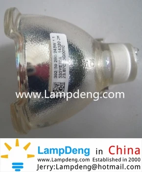 

Projector lamp UHP280w E21.7,Original lamp, Lampdeng.com in China