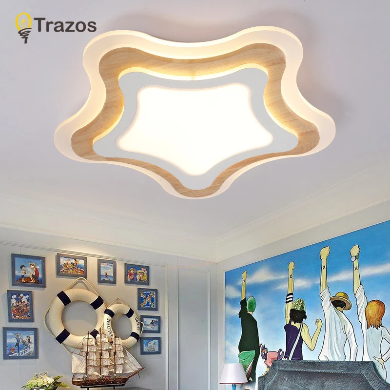 

New led Chandelier For Living Room Bedroom Home chandelier by sala Modern Led Ceiling Chandelier Lamp Lighting chandelier