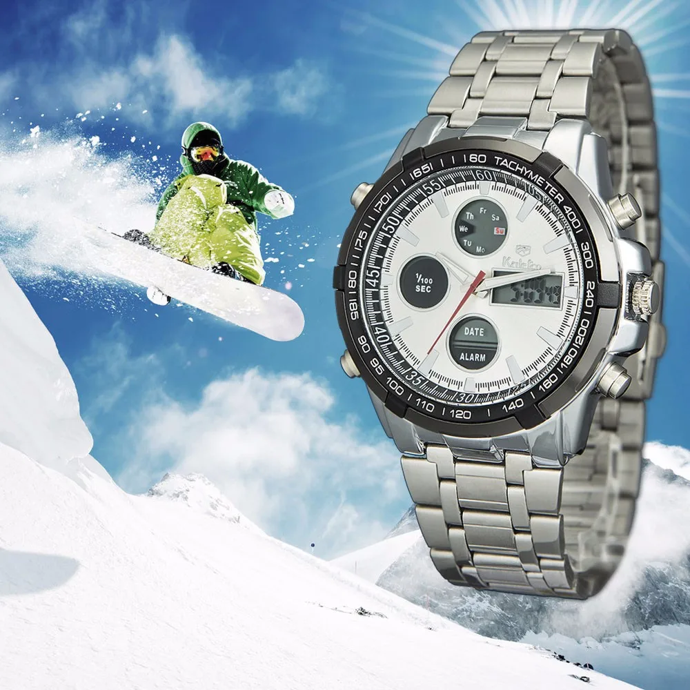 HTB1_icCKpXXXXbaaXXXq6xXFXXXk