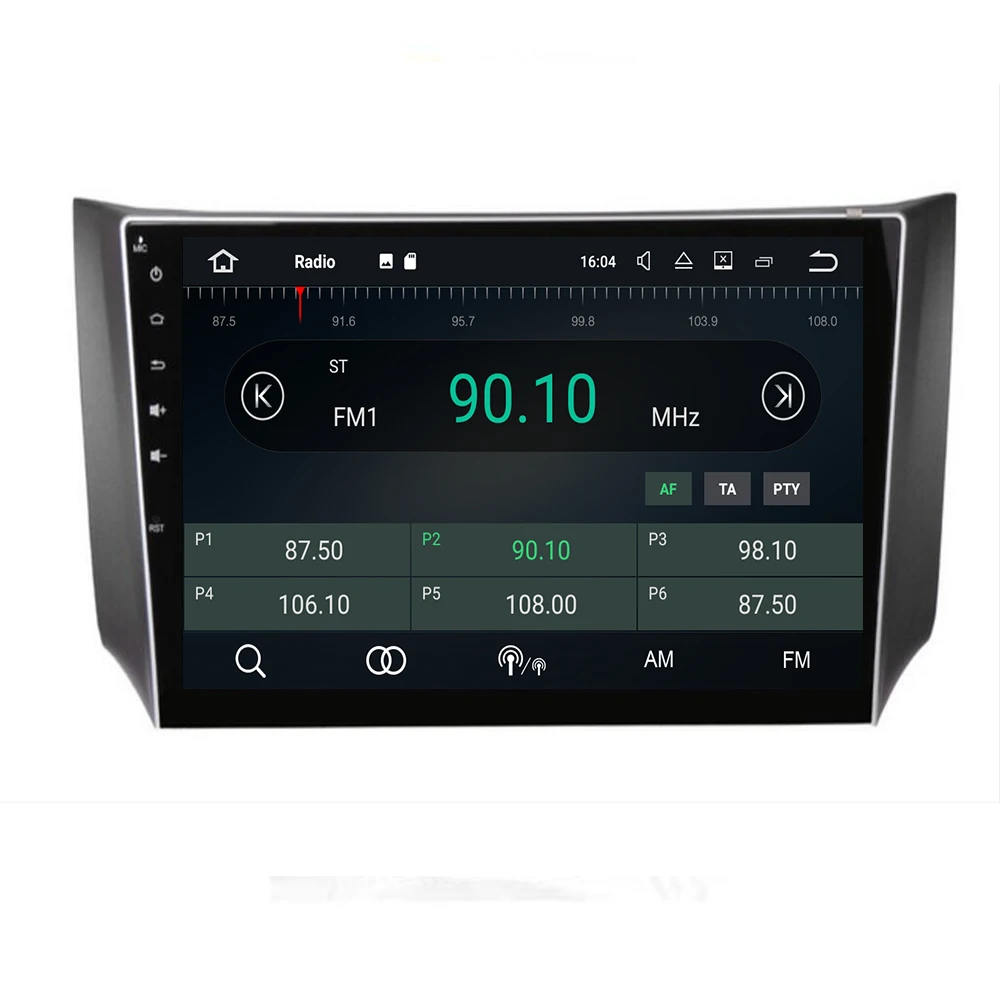 Автомобильный dvd плеер на Android 10 для Nissan Sylphy B17 Sentra 12 2013 2014 2015 2016 2017 2019 gps навигатор
