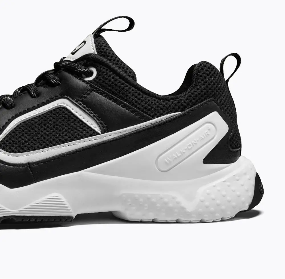 Xiaomi youpin YUNCOO men woman walking shoes Rebound support soft stable Sports Life Light Comfort 