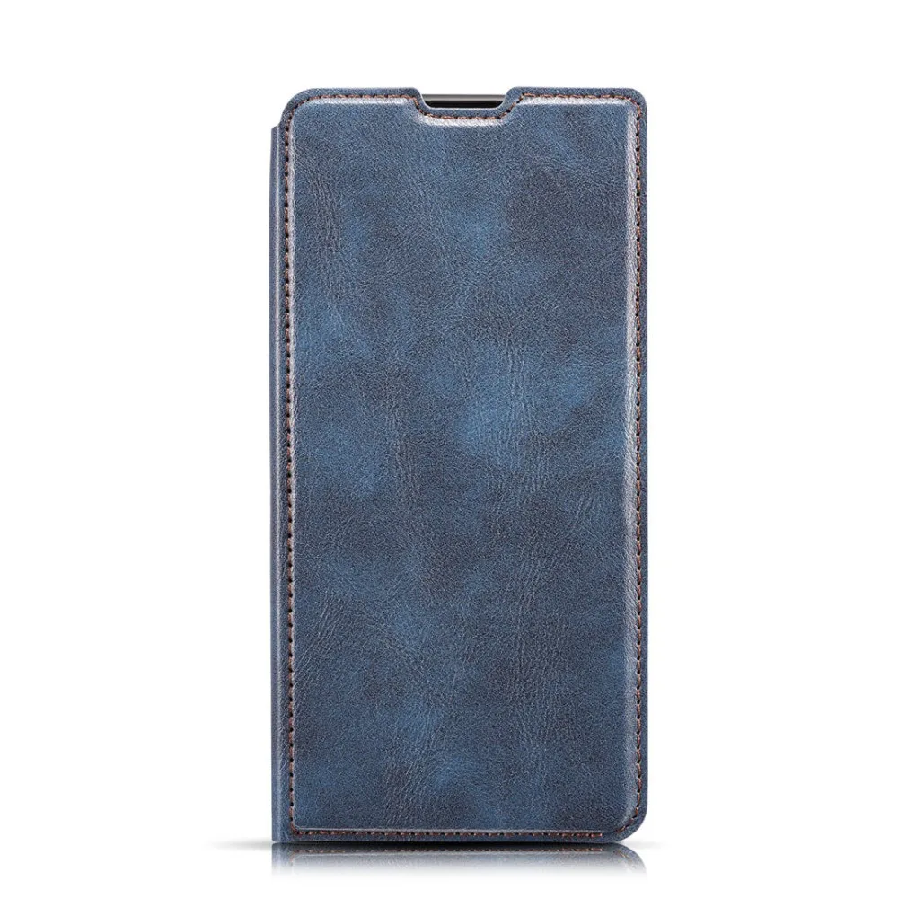 超薄简约S10plus (57)