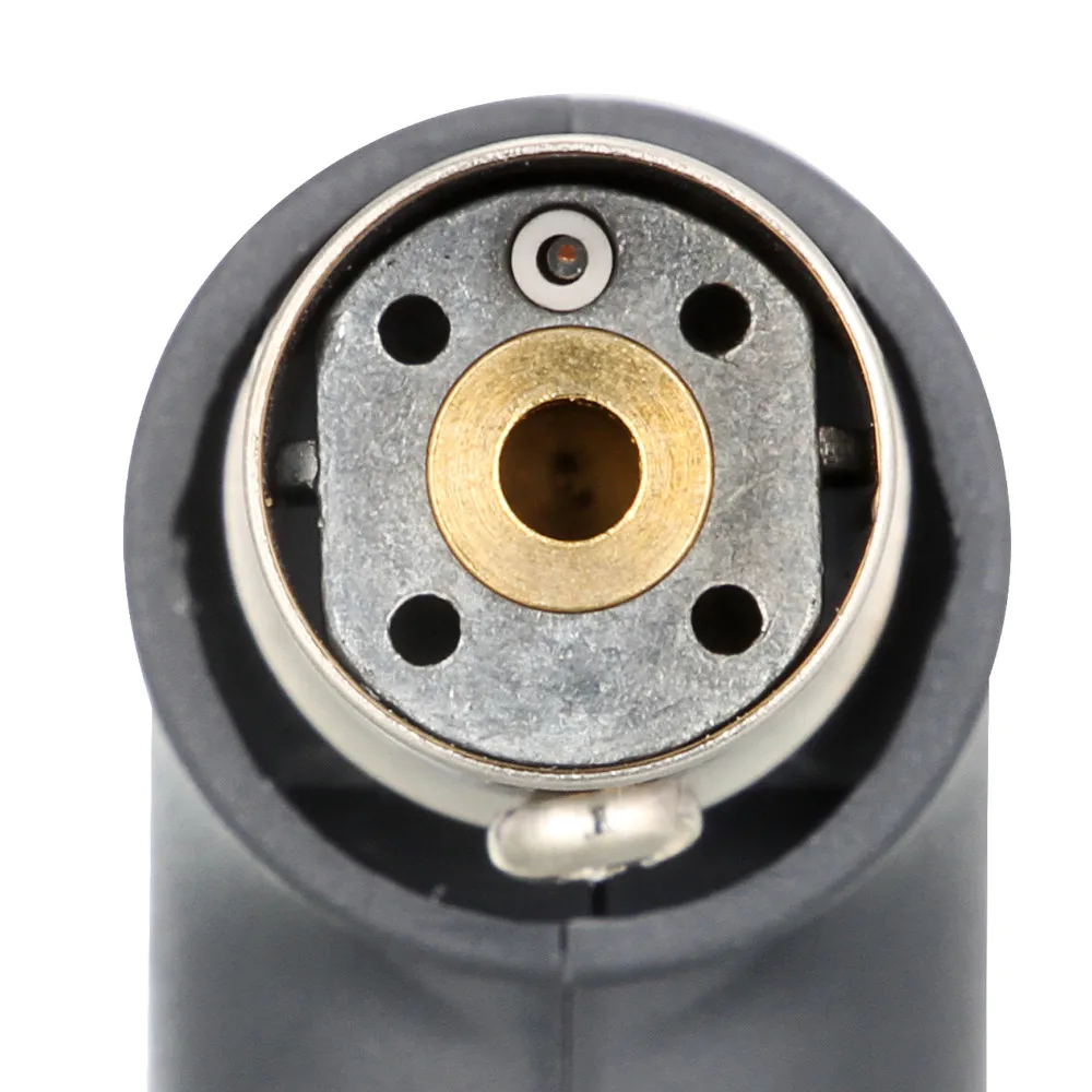 HW-1-017_2