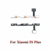 Mobile Phone Parts