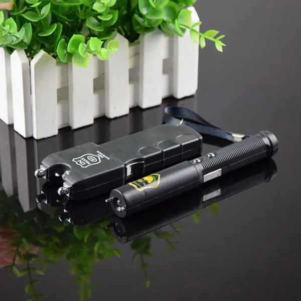 1PC Electric Shock Batons Stick April-Fool Day Trick Props Flashlight Prank Toy Gag Funny Toy 1PC Electric Shock Batons Stick April-Fool Day Trick Props Flashlight Prank Toy Gag Funny Toy